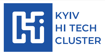 Київський Хай-Тек Кластер