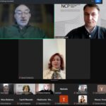 Про можливості кластера «Цифровізація, промисловість, космос» у програмі Горизонт Європа на 2025