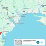 Агровольтаїчне пілотне поселення планується збудувати в Татарбунарах 
