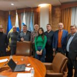 Готуємо кластерні ініціативи 2026 року