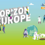 Успішна співпраця з компаніями-інноваторами